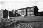 BONDGÅRD FRILUFTSMUSEUM BOSTADSHUS