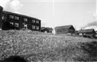 FRILUFTSMUSEUM JORDBRUKSBEBYGGELSE BOSTADSHUS BONDGÅRD