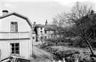 BOSTADSHUS