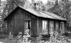 FÄBOD