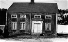 BONDGÅRD BOSTADSHUS