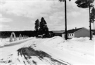 VINTERBILD SKOLA PLANTSKOLA