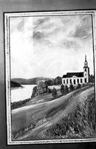 VÄGGDEKORATION