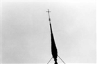 TORNSPIRA KYRKA