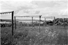 HÖGA KUSTEN FISKELÄGE GISTGÅRD
