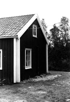 HEMBYGDSGÅRD BOSTADSHUS