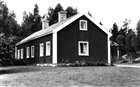 BOSTADSHUS HEMBYGDSGÅRD