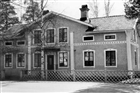 BOSTADSHUS