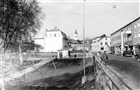 STADSBEBYGGELSE STADSGATA