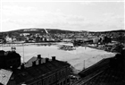 STADSVY