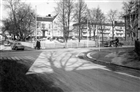 HYRESHUS BOSTADSHUS