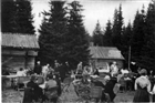 FRILUFTSMUSEUM FOLKSAMLING