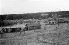 FISKELÄGE BOSTADSHUS FISKELÄGE FISKAREBOSTAD