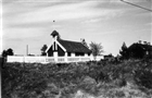 KAPELL