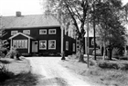 BONDGÅRD BOSTADSHUS