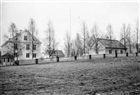 LUSTHUS FRILUFTSMUSEUM FRILUFTSMUSEUM BOSTADSHUS HERRGÅRD