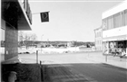 STADSGATA STADSMOTIV