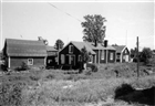 FISKAREBOSTAD FISKELÄGE FISKELÄGE BOSTADSHUS