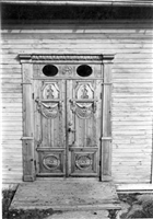 PORTAL