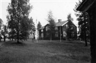 BOSTADSHUS HEMBYGDSGÅRD