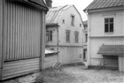 GÅRDSINTERIÖR