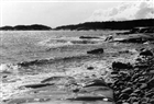 SKÄRGÅRD