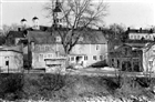 BOSTADSHUS