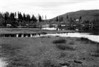 LANDSBYGD