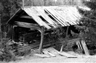 SÅGVERK