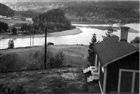 BOSTADSHUS ÄLV