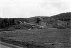 JORDBRUKSBEBYGGELSE