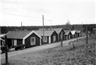 BOSTADSHUS FISKELÄGE FISKELÄGE FISKAREBOSTAD