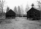 HÄRBRE