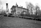 SKOLA FOLKSKOLA
