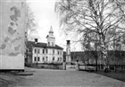 FOLKSKOLA SKOLA