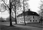 HERRGÅRD BOSTADSHUS