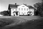 SKOLA FOLKSKOLA