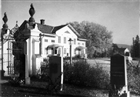 FOLKSKOLA SKOLA