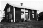 BONDGÅRD BOSTADSHUS