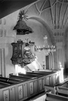 KYRKA