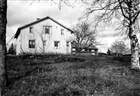 BONDGÅRD BOSTADSHUS
