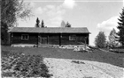 HEMBYGDSGÅRD BONDGÅRD BOSTADSHUS
