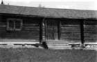 BONDGÅRD