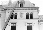 HOTELL RIVNINGSHUS