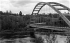 ÄLV LANDSVÄGSBRO