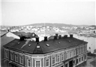 STADSMOTIV