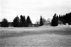 UTHUS