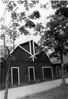 HERRGÅRD MAGASIN