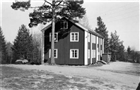 HEMBYGDSGÅRD BONDGÅRD BOSTADSHUS