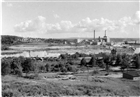 INDUSTRIOMRÅDE